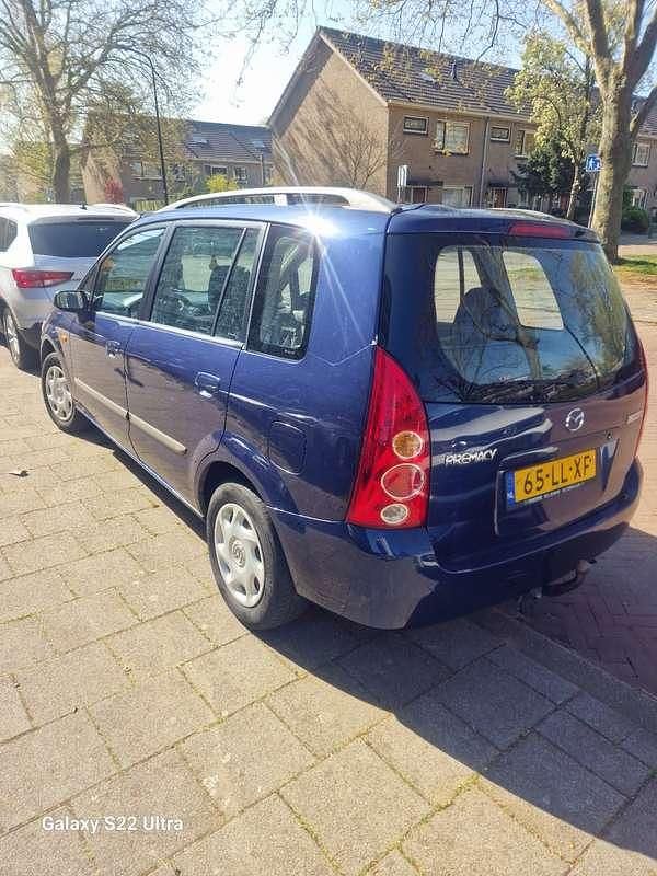 Afbeelding 2/4