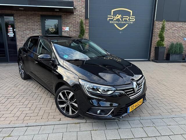 Afbeelding 4/4