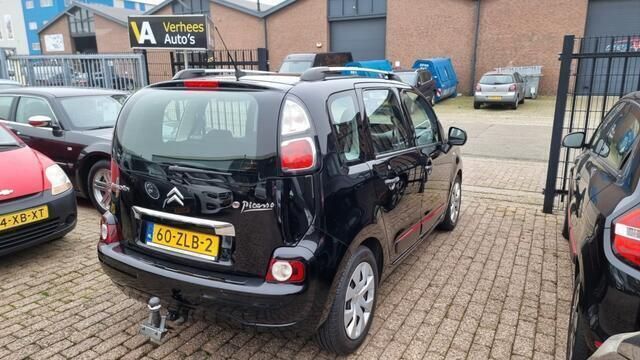 Afbeelding 4/4