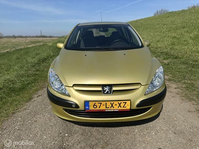 Afbeelding 3/4