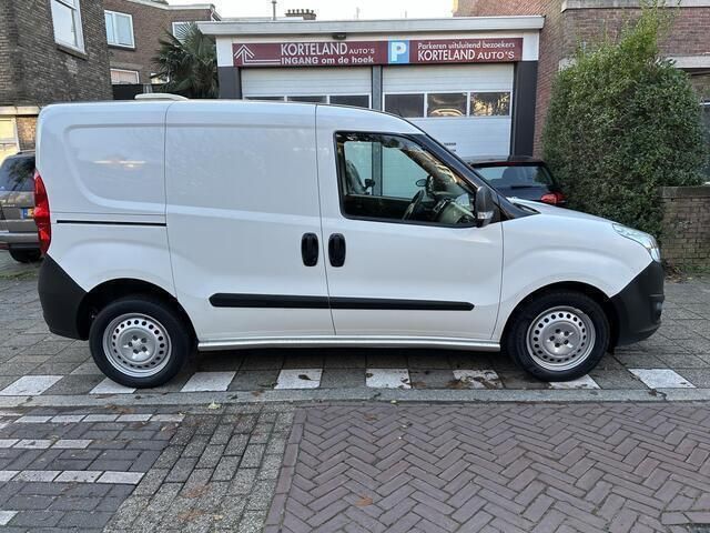 Afbeelding 2/4