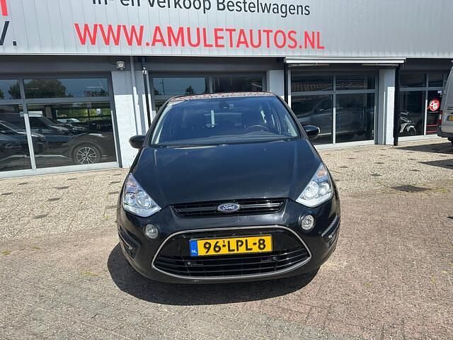 Afbeelding 2/4