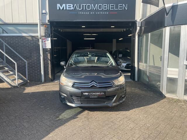 Afbeelding 2