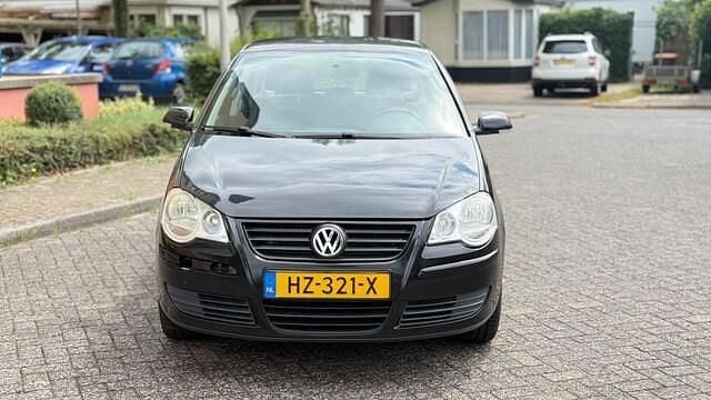 Afbeelding 2/4