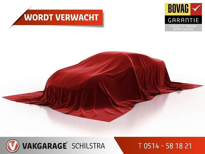 Grijs, metallic lak Gebruikt 2020 Tesla Model 3 Long Range AWD Sedan | € 24.950 (Goede deal) - Afbeelding 1/1