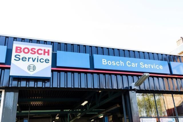 Occasion Fiat Grande Punto Active 75 PK (55 kW) 2006 Grijs Hatchback