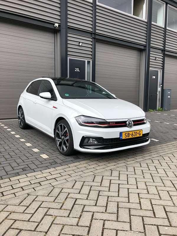 Afbeelding 2/4