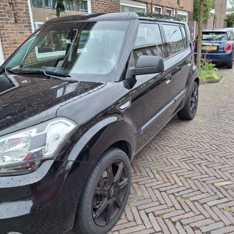 Afbeelding 3/4