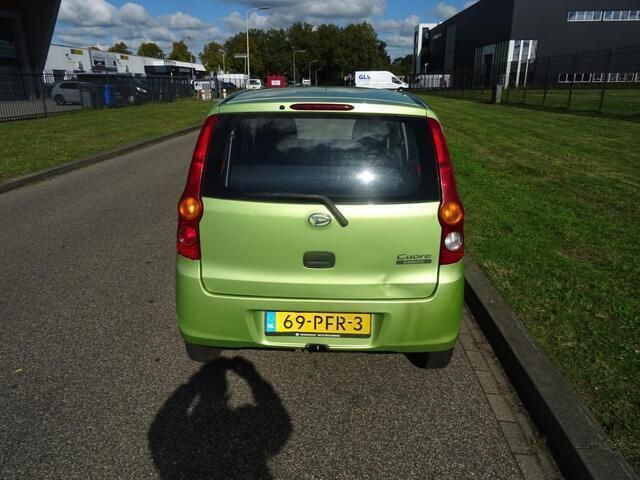 Afbeelding 4/4