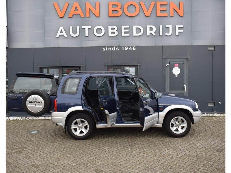 Afbeelding 3/3