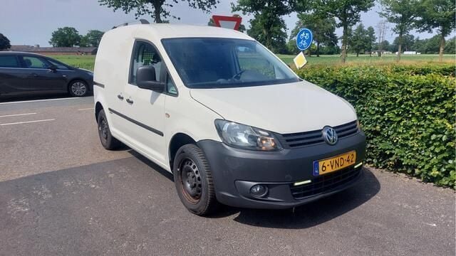 Afbeelding 4/4