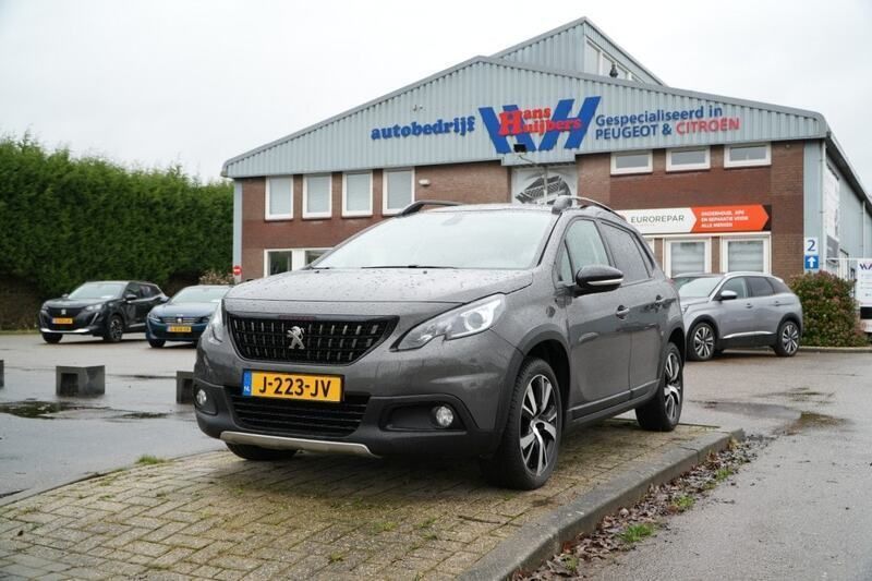 Afbeelding 2