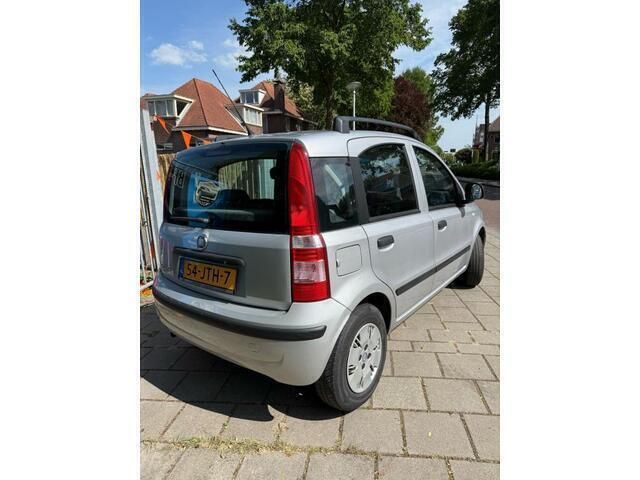Afbeelding 2/4