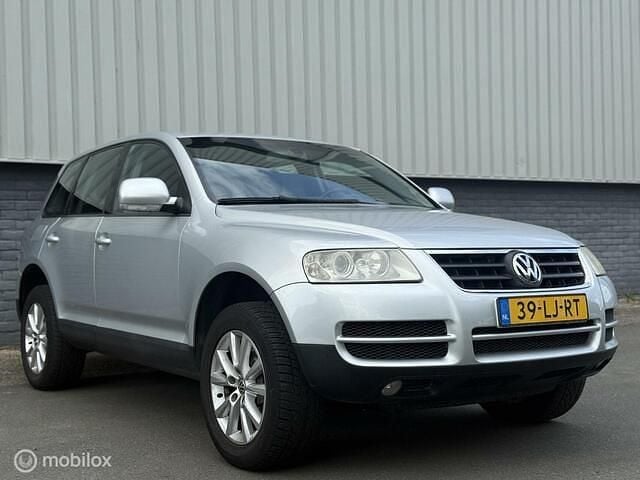 Afbeelding 3/4