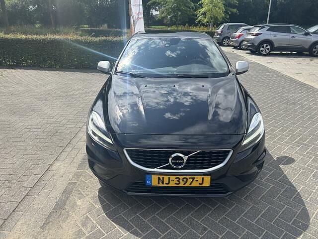 Afbeelding 2/4