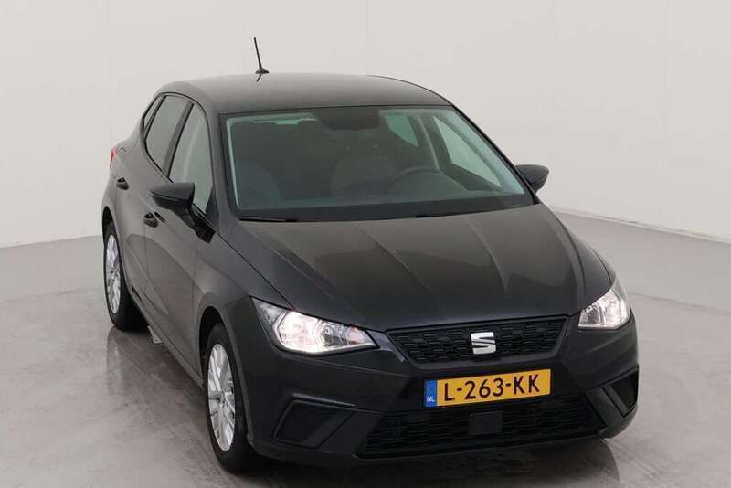 Afbeelding 2/2