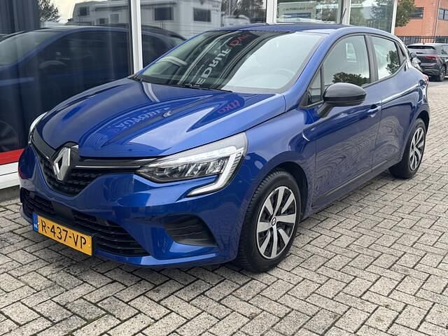 Afbeelding 4/4