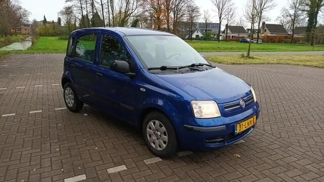 Afbeelding 4/4