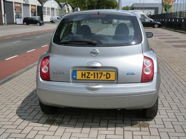 Afbeelding 3/4