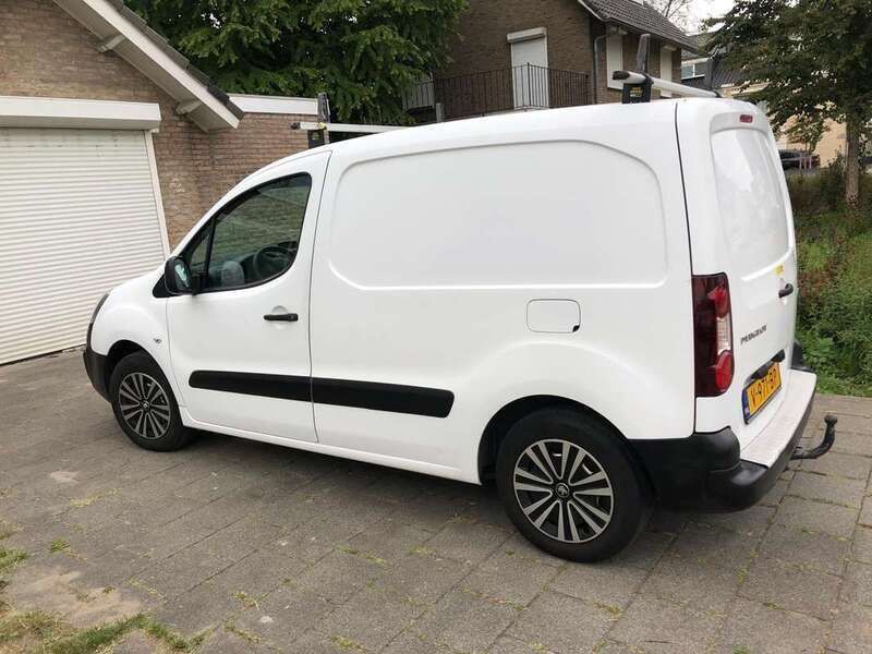 Afbeelding 4/4