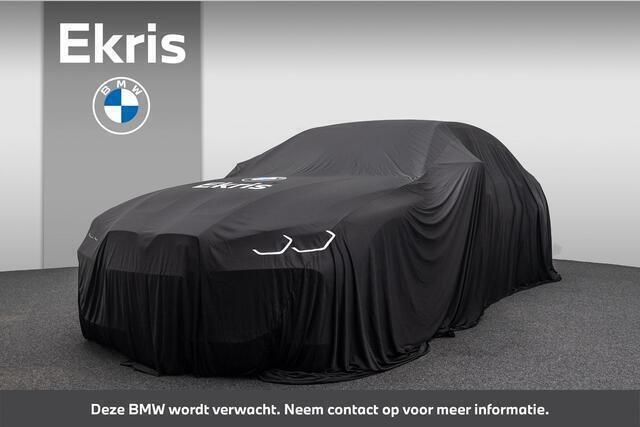 , metallic lak Gebruikt 2022 BMW M4 Cabriolet Competition Edition Cabriolet | € 109.900 (Iets duurder) - Afbeelding 1/2