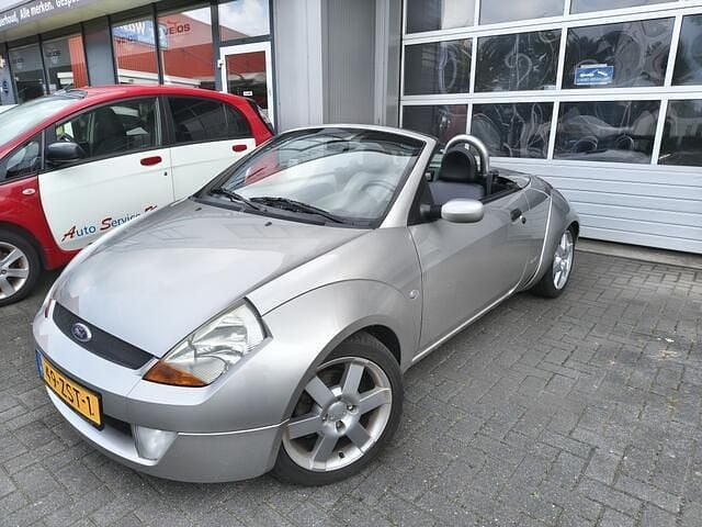 Afbeelding 4/4