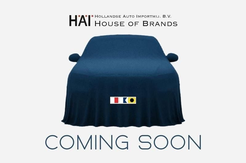 Grijs (metallic) Occasion 2025 Land Rover Range Rover Velar Autobiography SUV | € 84.700 (Duur) - Afbeelding 1/1