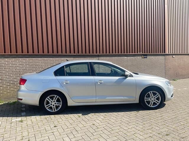 Afbeelding 3/4