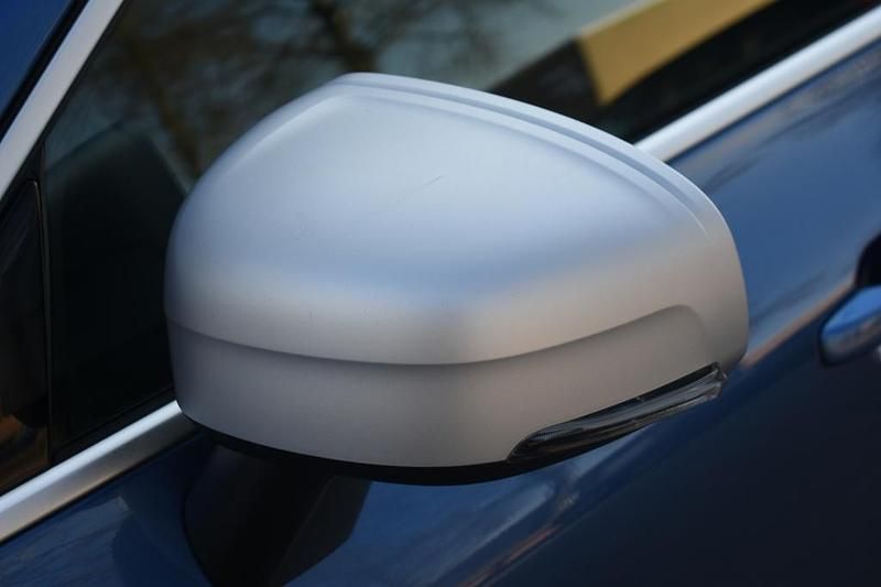 Occasion Volvo XC60 R-Design 2021 Blauw SUV