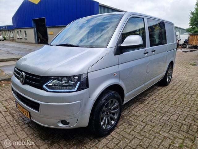 Afbeelding 3/4