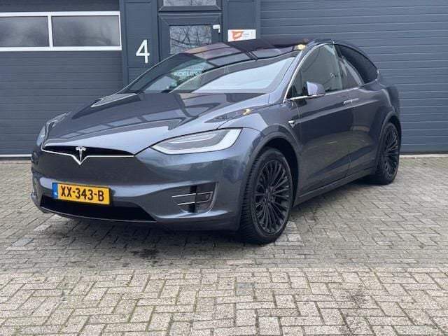 Afbeelding 3/4