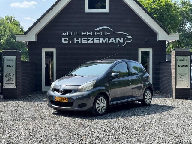 Afbeelding 2/4