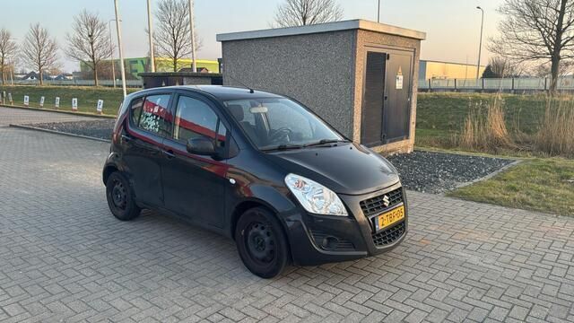 Afbeelding 4/4