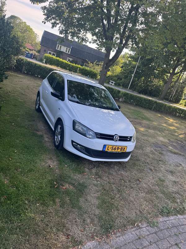 Afbeelding 3/4