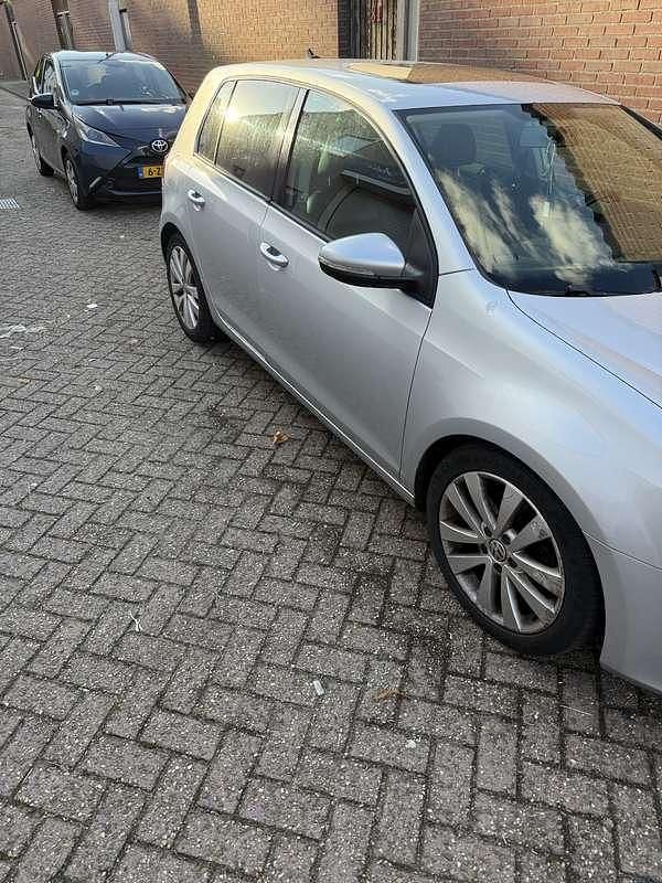Afbeelding 3/4