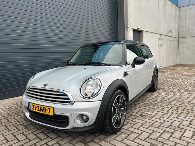 Afbeelding 2/4
