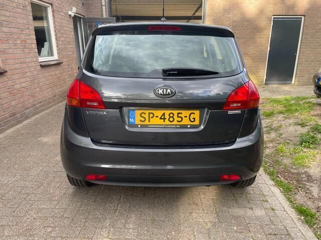 Afbeelding 4/4