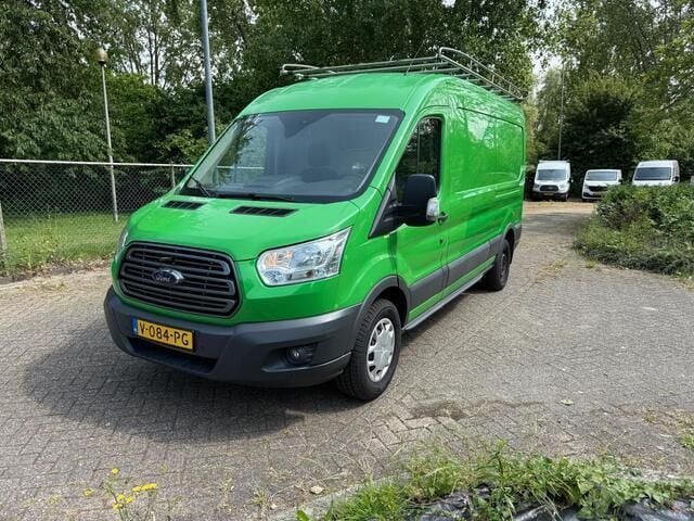 Afbeelding 1