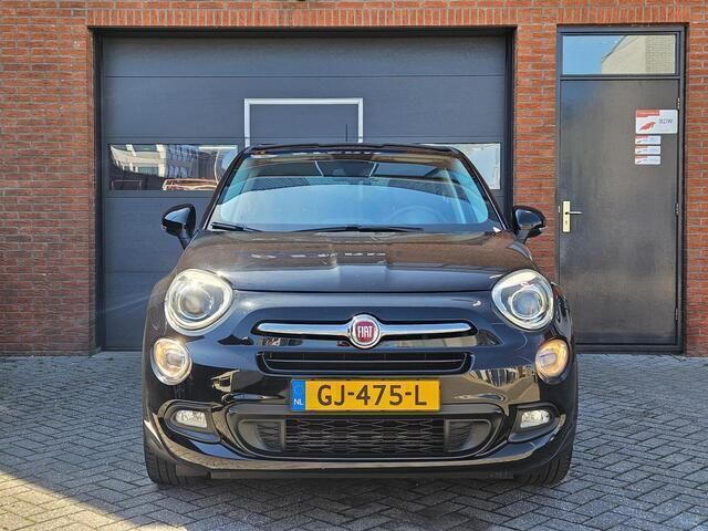 Afbeelding 3/4