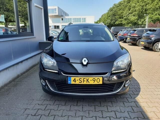 Afbeelding 3/4