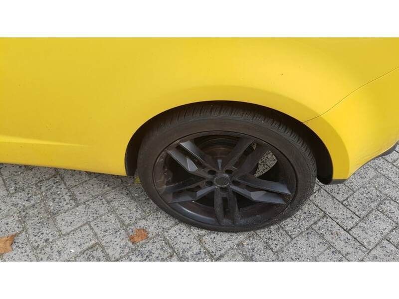 Afbeelding 4