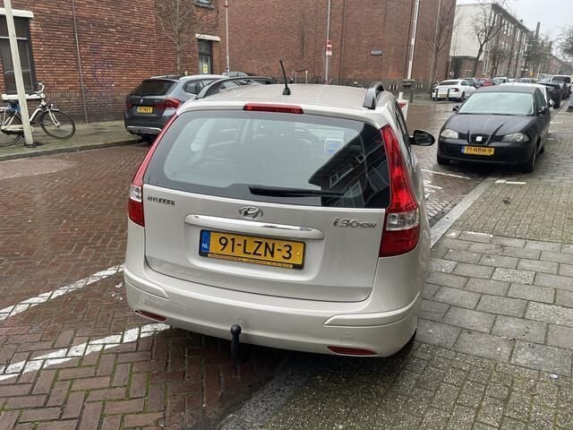 Afbeelding 4/4