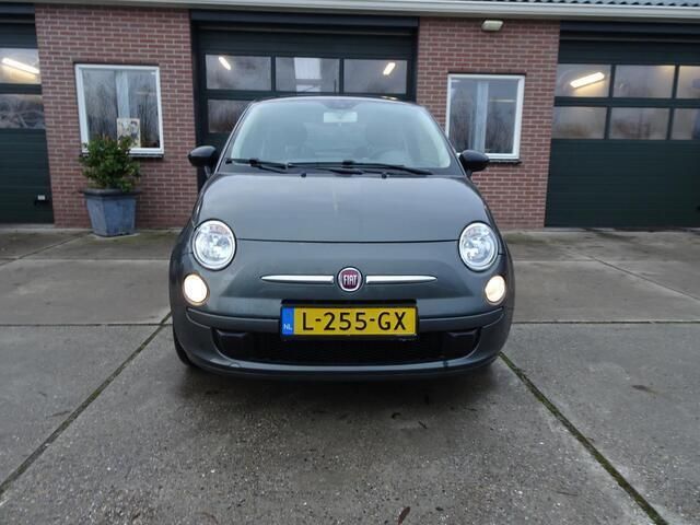Afbeelding 2