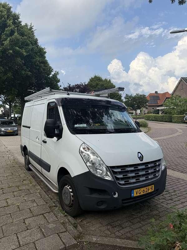 Afbeelding 2/4