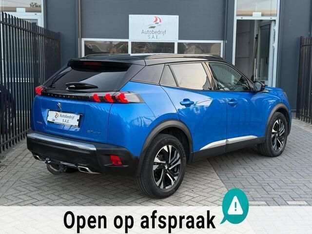 Afbeelding 4/4