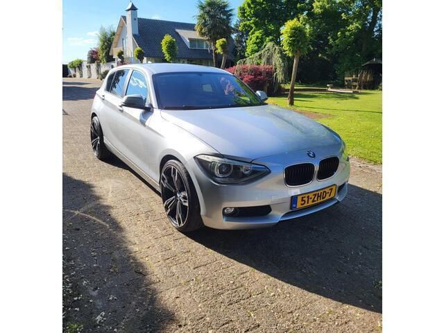 Afbeelding 3/4