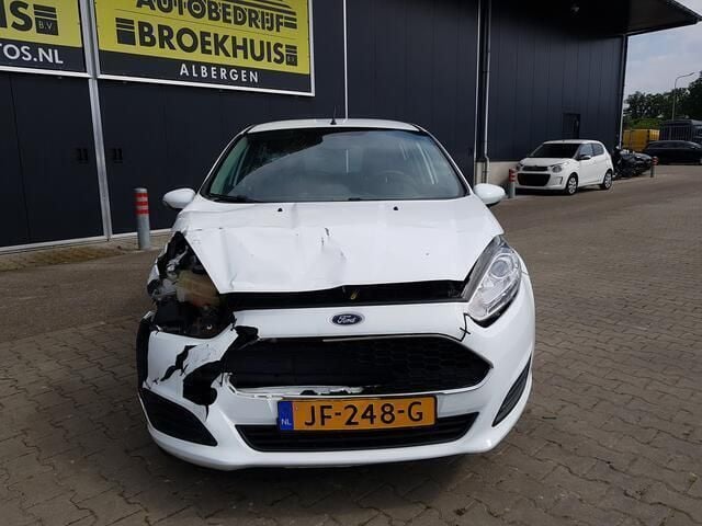 Afbeelding 3/4