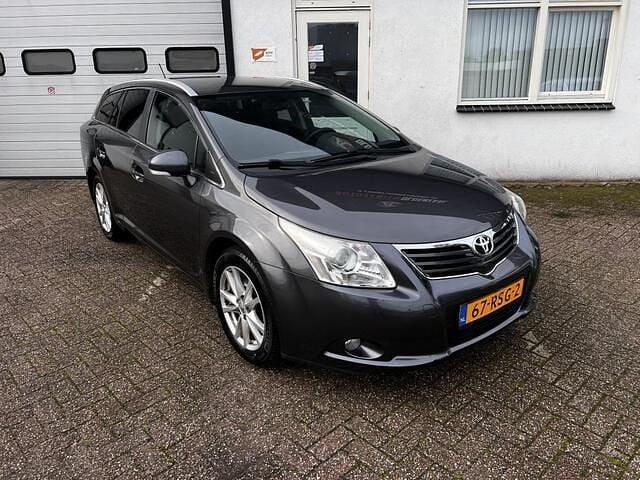 Afbeelding 4/4