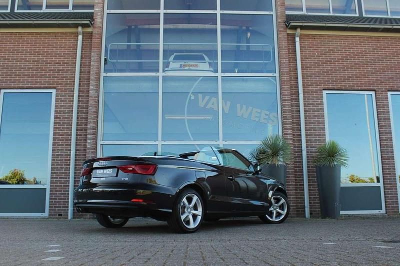 Afbeelding 3/3