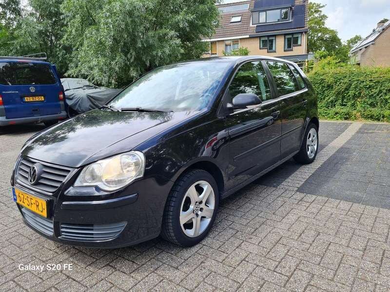 Afbeelding 2
